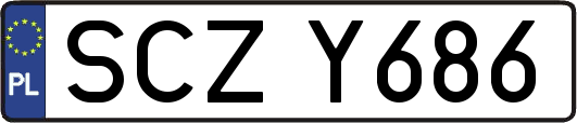 SCZY686
