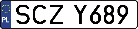 SCZY689