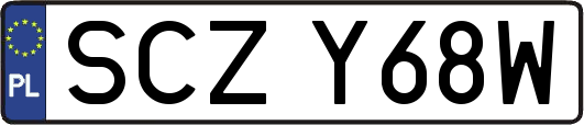 SCZY68W