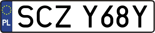 SCZY68Y