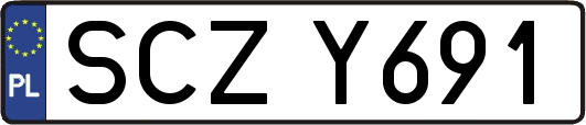 SCZY691