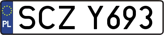 SCZY693