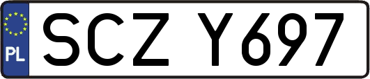 SCZY697