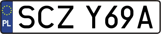 SCZY69A