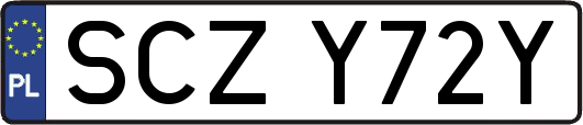 SCZY72Y