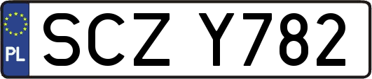 SCZY782