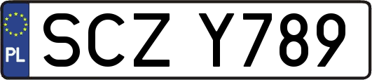 SCZY789