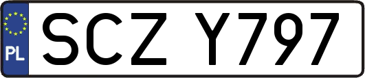 SCZY797