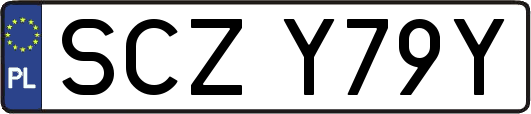 SCZY79Y