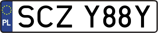 SCZY88Y