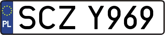 SCZY969