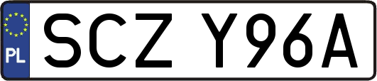 SCZY96A