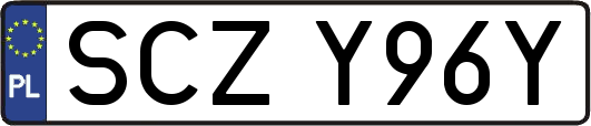 SCZY96Y
