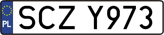SCZY973