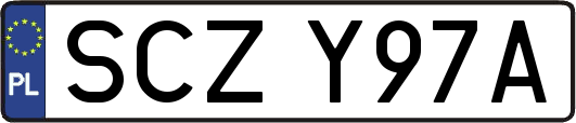 SCZY97A