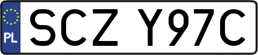 SCZY97C