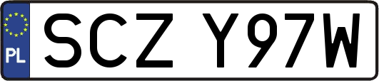 SCZY97W