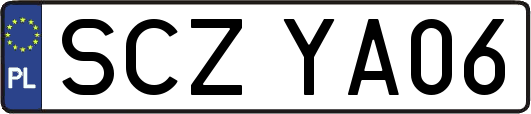 SCZYA06