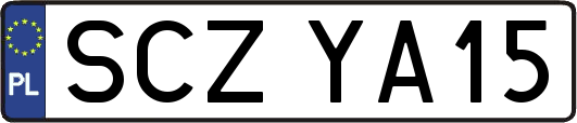 SCZYA15