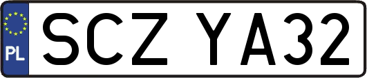 SCZYA32