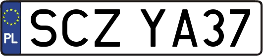 SCZYA37