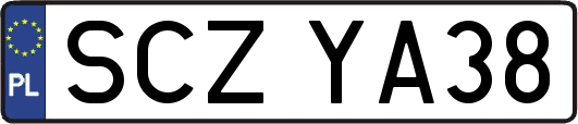 SCZYA38