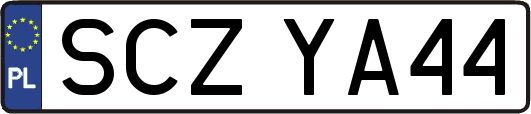 SCZYA44