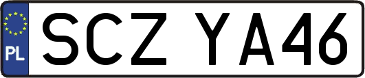 SCZYA46