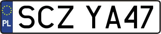 SCZYA47