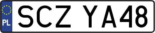 SCZYA48