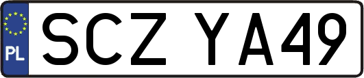 SCZYA49