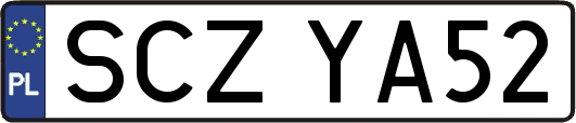 SCZYA52
