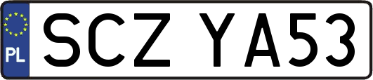 SCZYA53