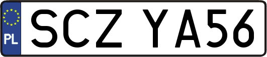 SCZYA56