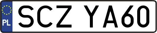 SCZYA60