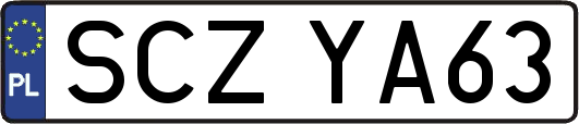 SCZYA63
