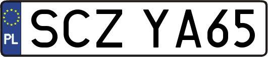 SCZYA65