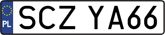 SCZYA66