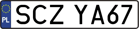 SCZYA67
