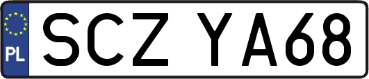 SCZYA68