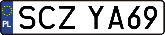 SCZYA69