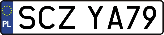 SCZYA79