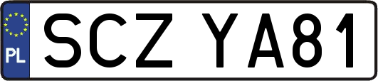 SCZYA81