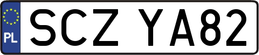 SCZYA82