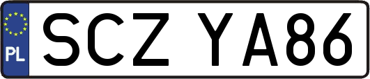 SCZYA86