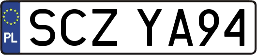 SCZYA94