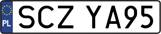 SCZYA95