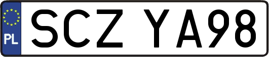 SCZYA98