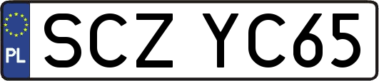 SCZYC65