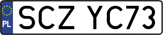 SCZYC73